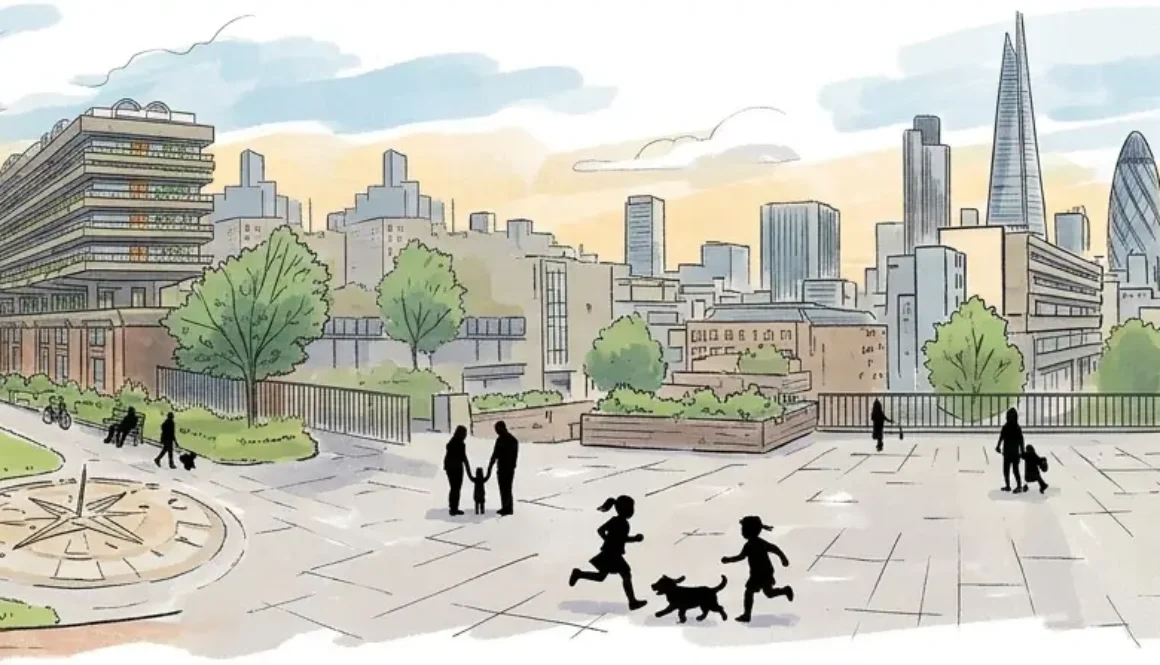 golden Lane header1