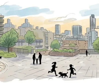 golden Lane header1